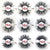 Whole Sale 25mm Lashes {26 Different Styles}