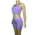 Purple Reign 2 Piece Set